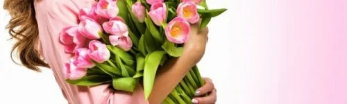 Fried Kast�ly Hotel 