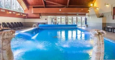 Napi �rak f�lpanzi�s ell�t�ssal (1 �jt�l)