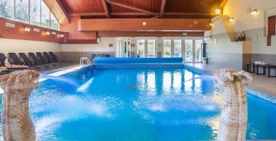 Napi �rak f�lpanzi�s ell�t�ssal (1 �jt�l)