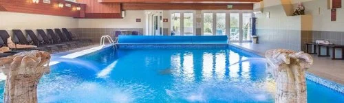 Fried Kast�ly Hotel 