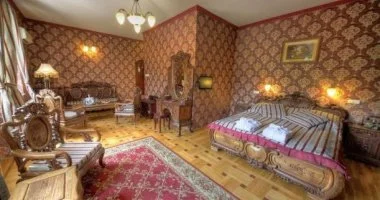 Mindfulness h�tv�ge a Friedben (min. 2 �j)