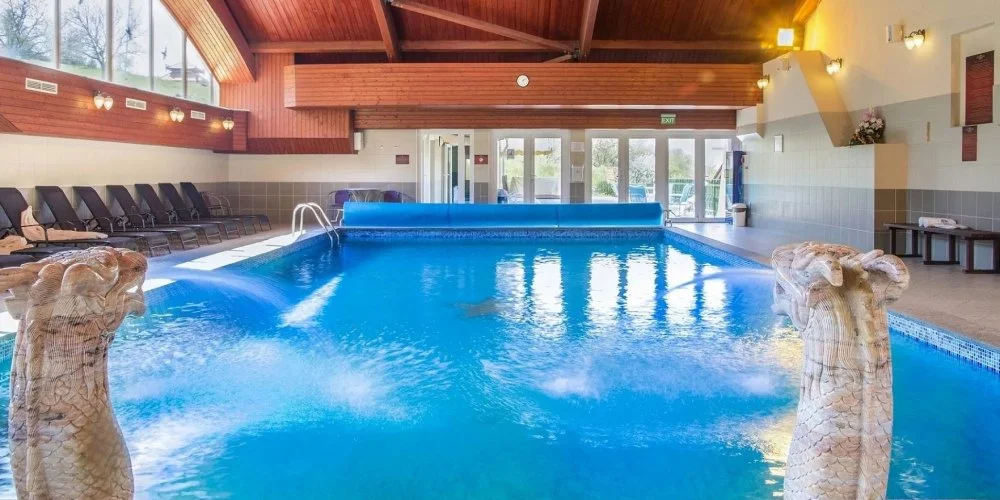 Fried Kast�ly Hotel Simontornya