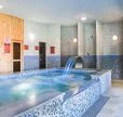 Fried Kast�ly Hotel