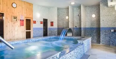 K�t �nnep k�z�tt (min. 2 �j)