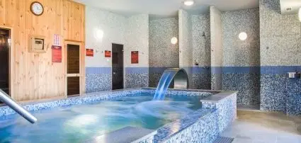 Fried Kast�ly Hotel Simontornya - Akci�s aj�nlatok szilveszterre