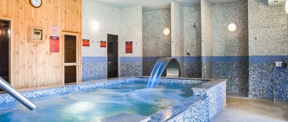 Fried Kast�ly Hotel Simontornya