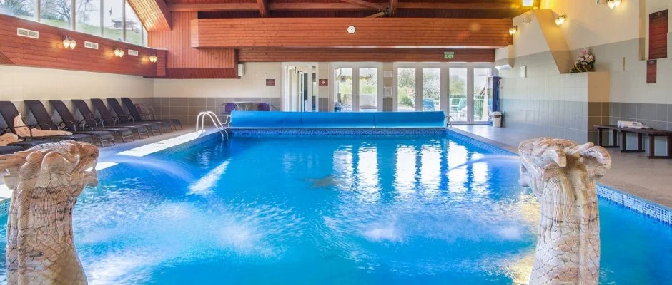 Fried Kast�ly Hotel Simontornya