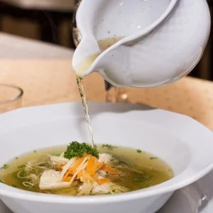  Simontornya - Május 1. (min. 3 éj)