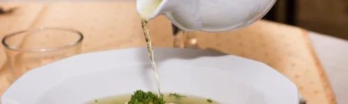 Fried Kast�ly Hotel 