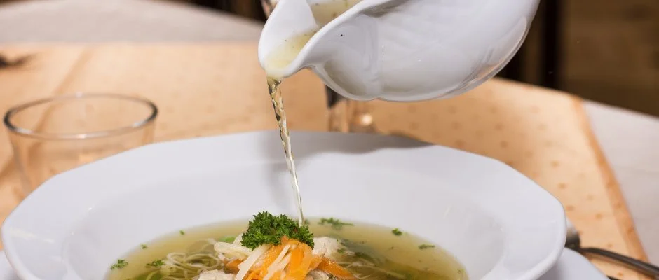 Fried Kast�ly Hotel Simontornya