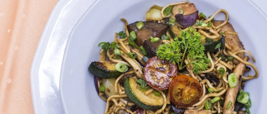 Fried Kast�ly Hotel Simontornya