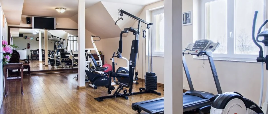 Fried Kast�ly Hotel Simontornya