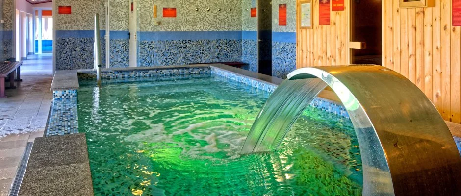 Fried Kast�ly Hotel Simontornya