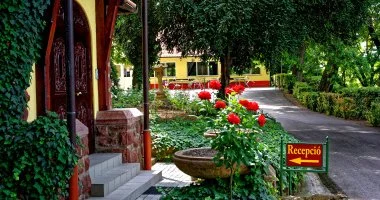 H�sv�t (min. 3 �j)