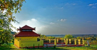 Hosszabb id, kevesebb r (min. 4 j)