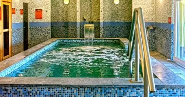 Szilveszter (min. 3 �j)