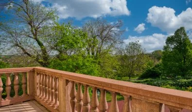 Fried Kast�ly Hotel Simontornya