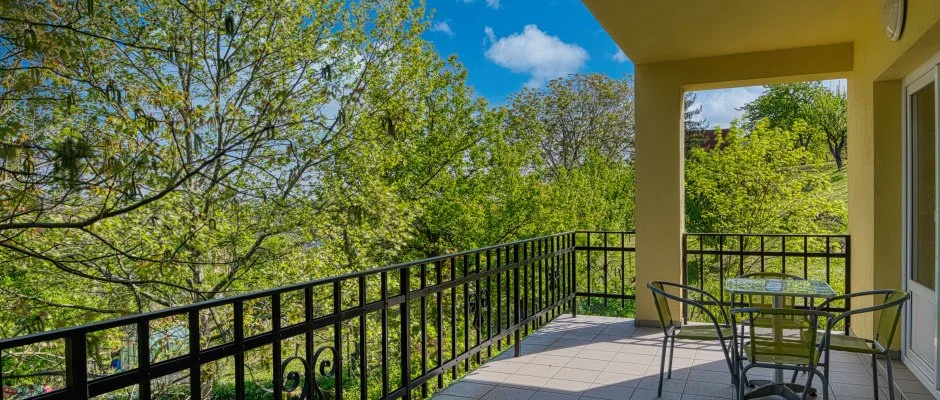 Fried Kast�ly Hotel Simontornya