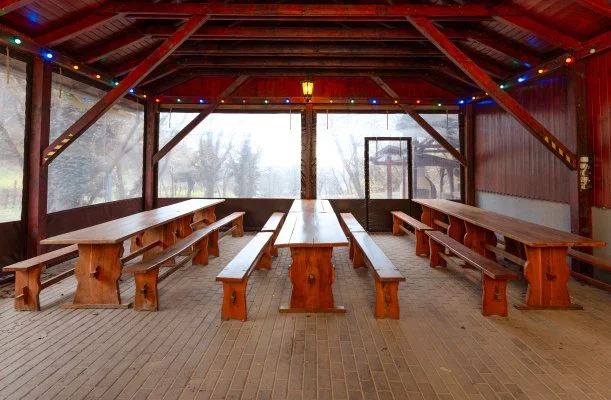 Fried Kastély Hotel Simontornya Fried Kastély Hotel Simontornya