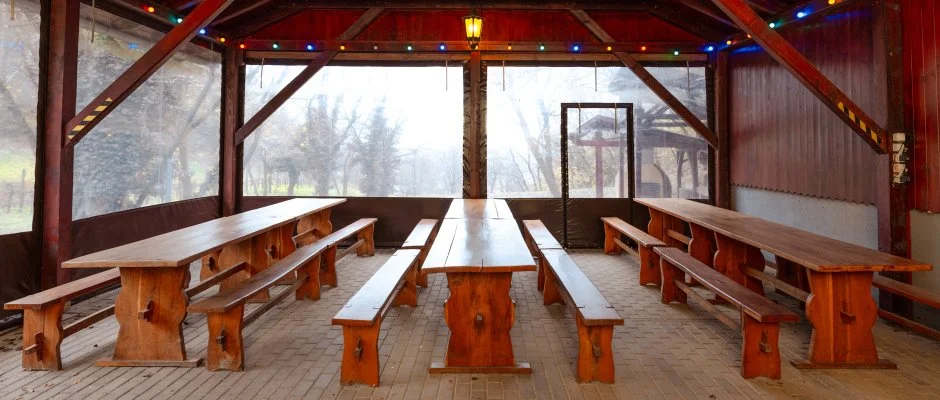 Fried Kast�ly Hotel Simontornya