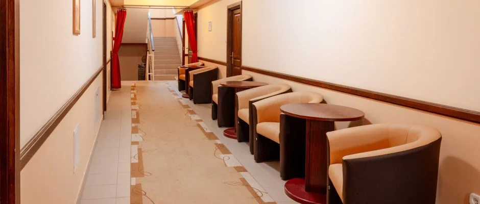 Fried Kast�ly Hotel Simontornya