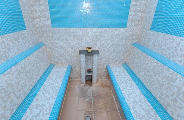 Fried Kastély Hotel Simontornya Fried Kastély Hotel Simontornya