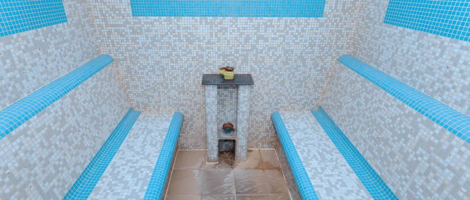 Fried Kast�ly Hotel Simontornya