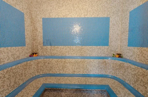 Fried Kastély Hotel Simontornya Fried Kastély Hotel Simontornya