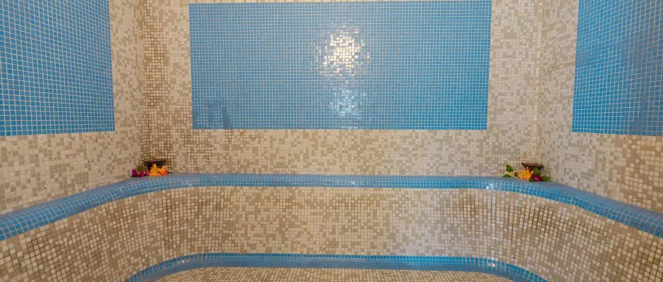 Fried Kast�ly Hotel Simontornya