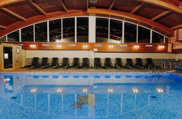 Fried Kastély Hotel Simontornya Fried Kastély Hotel Simontornya