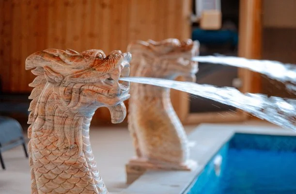 Fried Kastély Hotel Simontornya Fried Kastély Hotel Simontornya