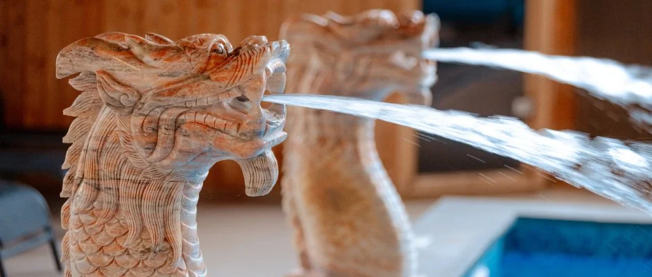 Fried Kast�ly Hotel Simontornya