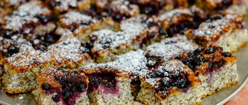 Fried Kast�ly Hotel Simontornya