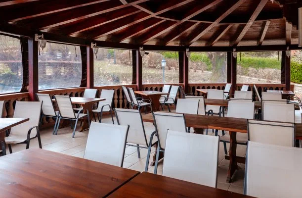 Fried Kastély Hotel Simontornya Fried Kastély Hotel Simontornya