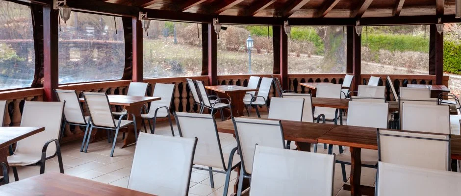 Fried Kast�ly Hotel Simontornya