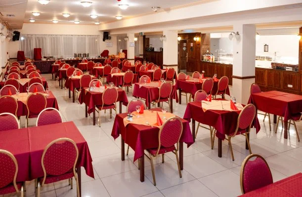 Fried Kastély Hotel Simontornya Fried Kastély Hotel Simontornya