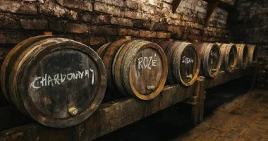 P�nk�sd - teljes el�refizet�ssel (min. 3 �j)