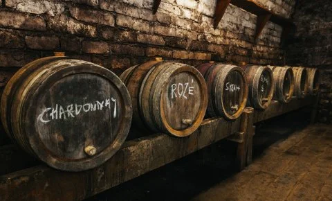 Fried Kastély Hotel Simontornya - Pünkösd - teljes előrefizetéssel