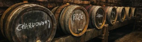 Fried Kast�ly Hotel 