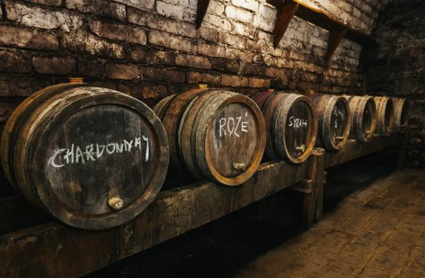 Fried Kastély Hotel Simontornya Fried Kastély Hotel Simontornya