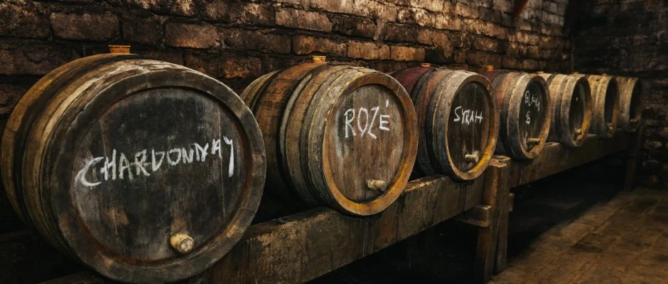 Fried Kast�ly Hotel Simontornya