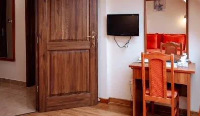 Fried Kast�ly Hotel Simontornya