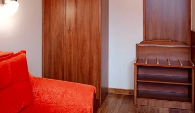 Fried Kast�ly Hotel Simontornya