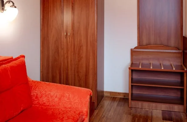 Fried Kast�ly Hotel Simontornya