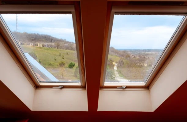 Fried Kast�ly Hotel Simontornya