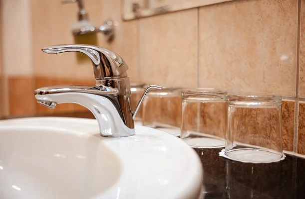 Fried Kast�ly Hotel Simontornya