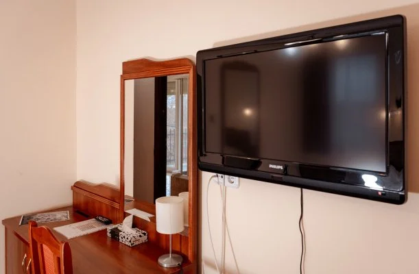 Fried Kast�ly Hotel Simontornya