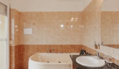 Fried Kast�ly Hotel Simontornya