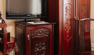 Fried Kast�ly Hotel Simontornya