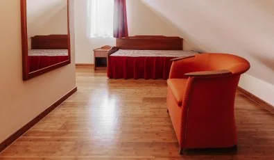 Fried Kast�ly Hotel Simontornya